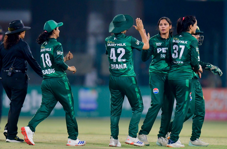 Pakistan-women-South-Africa-T20I-2