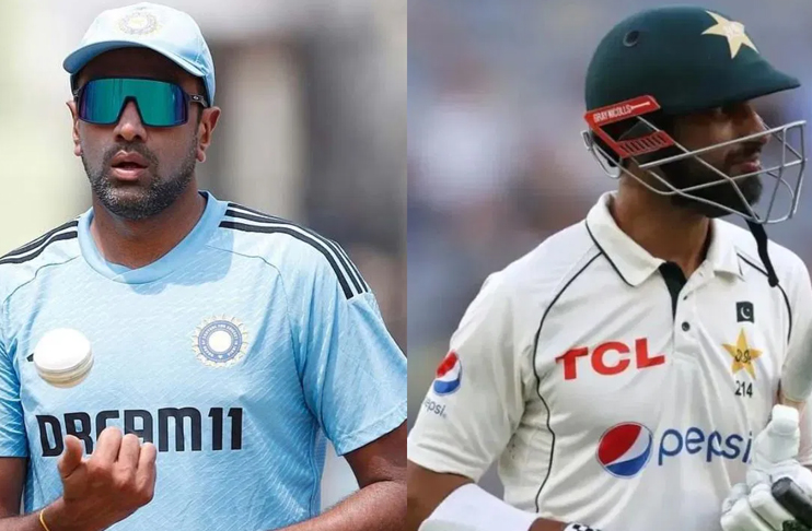 Ravichandran-Ashwin-sympathizes-Pakistan-cricket-team-Bangladesh-whitewash