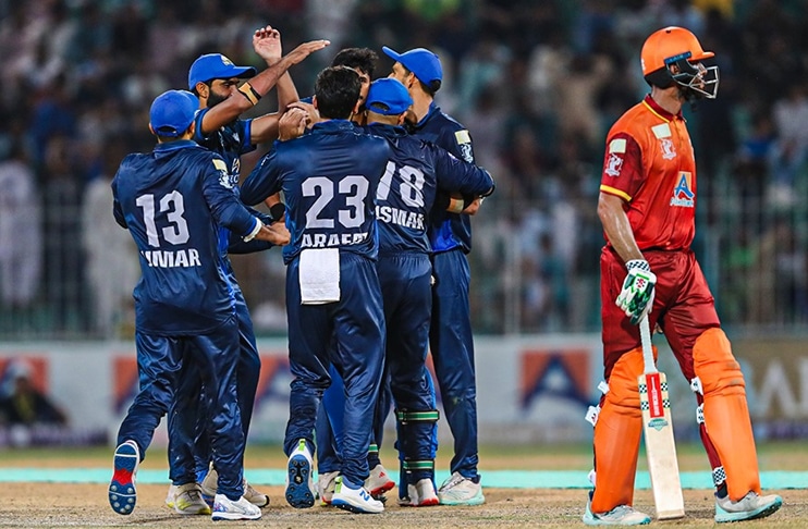 Saim-Ayub-156-leads-Panthers-thump-Stallions-Champions-One-Day-Cup