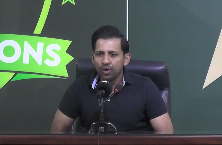 Sarfaraz-Ahmed-opens-up-future-professional-career