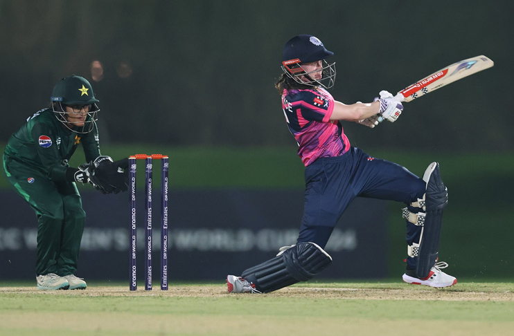 Scotland-crush-Pakistan-Women's-T20-World-Cup-2024-warm-up