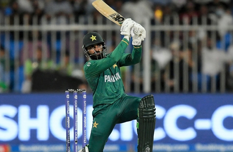 Six-Pakistan-players-among-direct-signings-Zim-Afro-T10-league