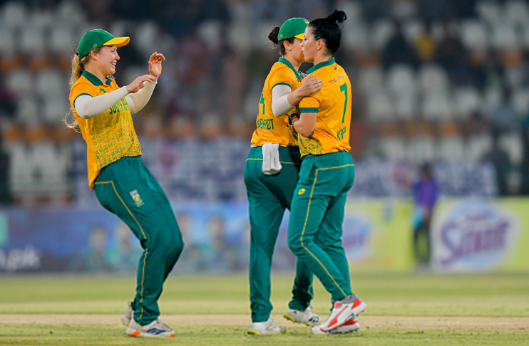 Aliya-Riaz-fifty-in-vain-South-Africa-women-Pakistan-T20I-1