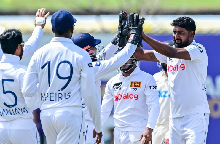 Sri-Lanka-sniff-series-victory-over-New-Zealand-after-follow-on