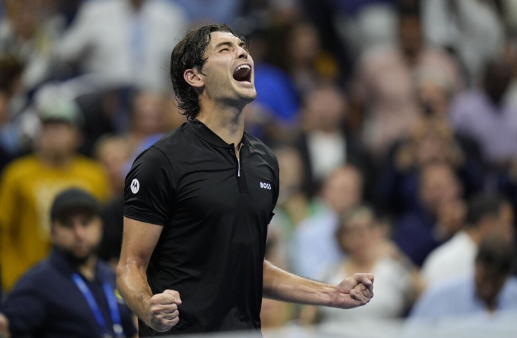 Taylor-Fritz-beats-Frances-Tiafoe-set-up-US-Open-final-with-Jannik-Sinner