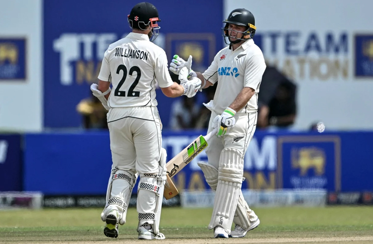 Tom-Latham-Kane-Williamson-New-Zealand-Test-Sri-Lanka