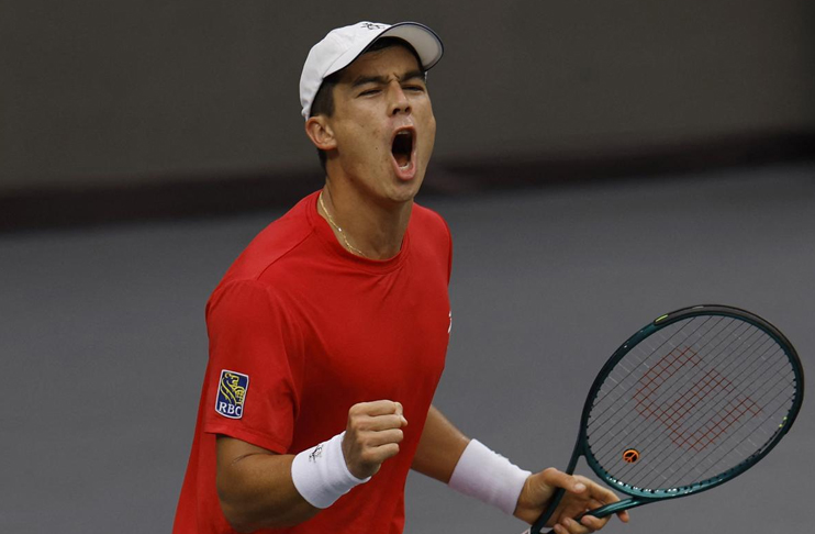 USA-Germany-seal-Davis-Cup-final-eight-berths