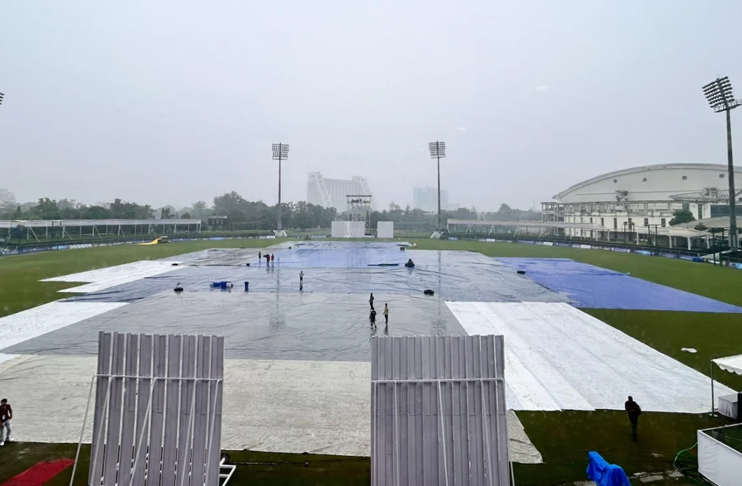 Wet-outfield-scraps-opening-day-one-off-Test-Afghanistan-New-Zealand