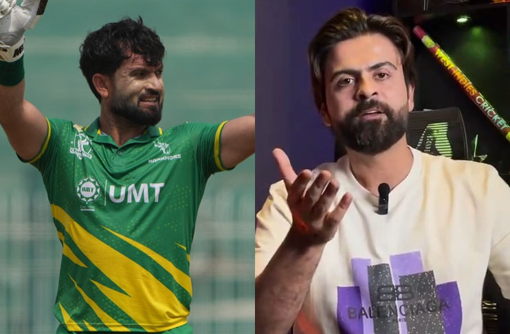 ahmed-shehzad-kamran-ghulam-exclusion-test-squad