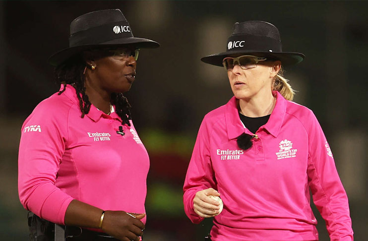 all-female-panel-match-officials-icc-womens-t20-world-cup