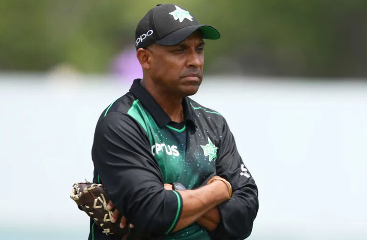 australia-bans-sri-lanka-dulip-samaraweera-for-20-years