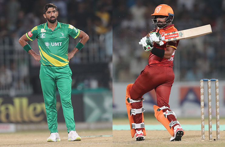 babar-azam-hits-shahnawaz-dahani-for-five-consecutive-fours-champions-one-day-cup