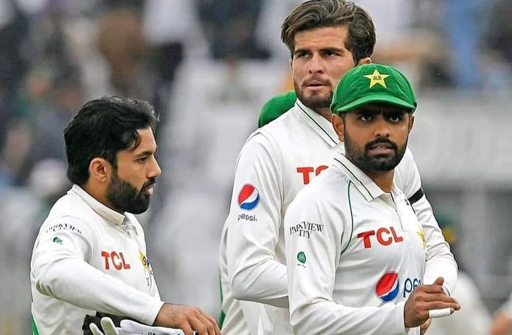 babar-azam-shaheen-afridi-rizwan-in-icc-test-rankings