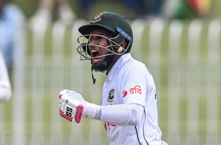 bangladesh-vs-pakistan-second-test-day-five