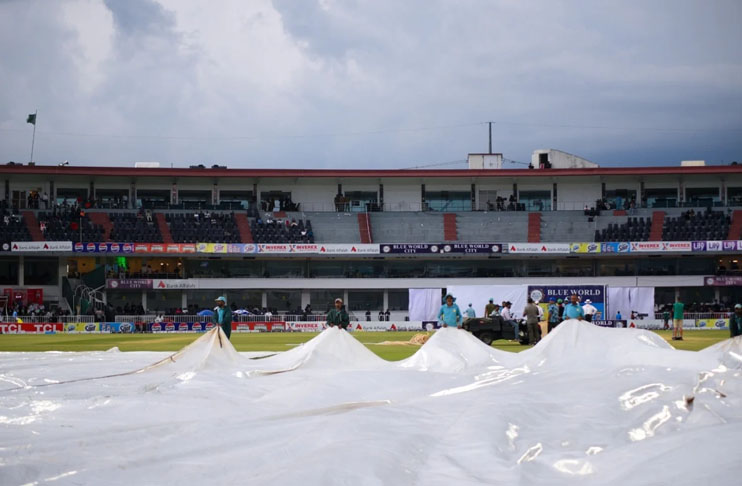 bangladesh-vs-pakistan-second-test-day-four