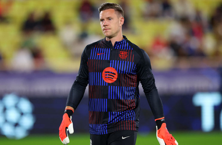 barcelona-goalkeeper-ter-stegen-to-miss-season