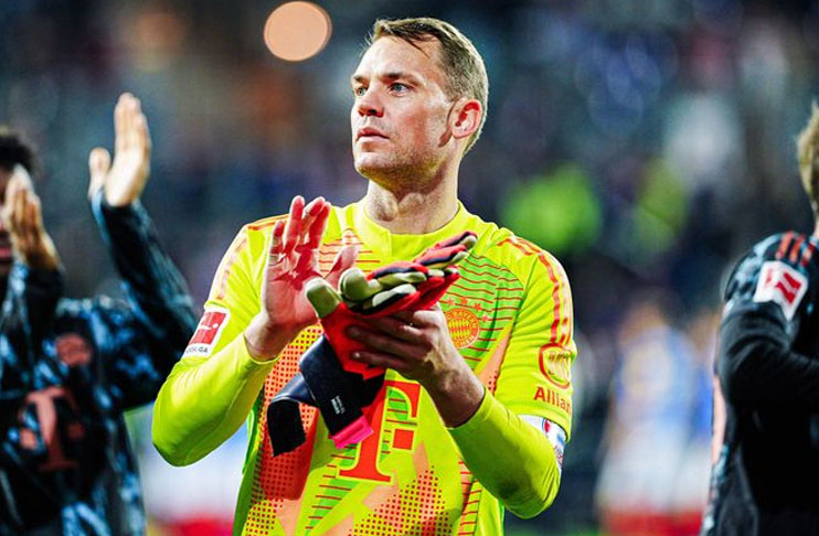 Manuel-Neuer-bayern-munich-set-sights-on-dream-home-champions-league-final