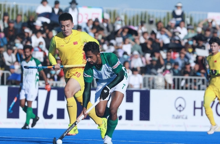 china-edge-pakistan-asian-hockey-champions-trophy-semi-final