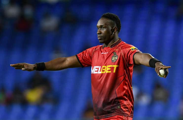 dwayne-bravo-to-retire-from-cpl-after-2024-season