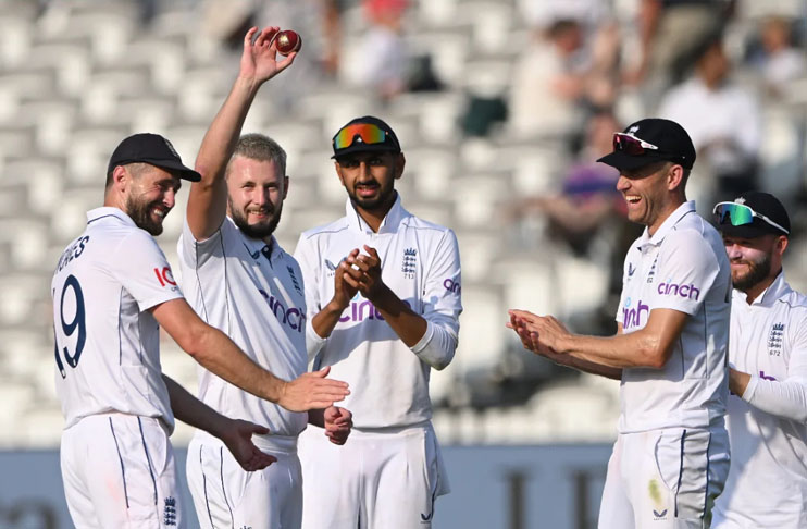 gus-atkinson-helps-england-wrap-up-sri-lanka-series-win