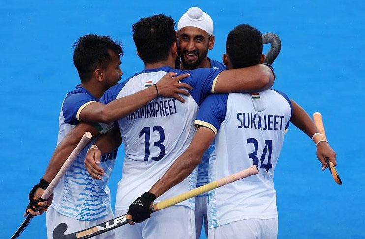 india-beat-china-to-win-asian-hockey-champions-trophy