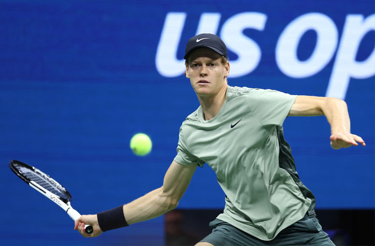 jannik-sinner-daniil-medvedev-first-us-open-semi-final