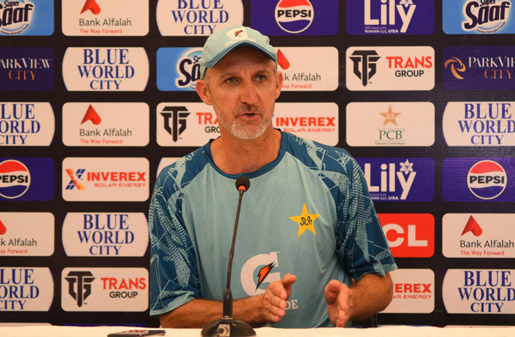 jason-gillespie-backs-shan-masood-bangladesh-series