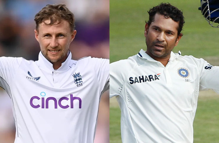 joe-root-on-breaking-sachin-tendulkar-record