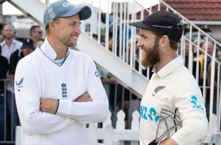 kane-williamson-expects-joe-root-to-break-records