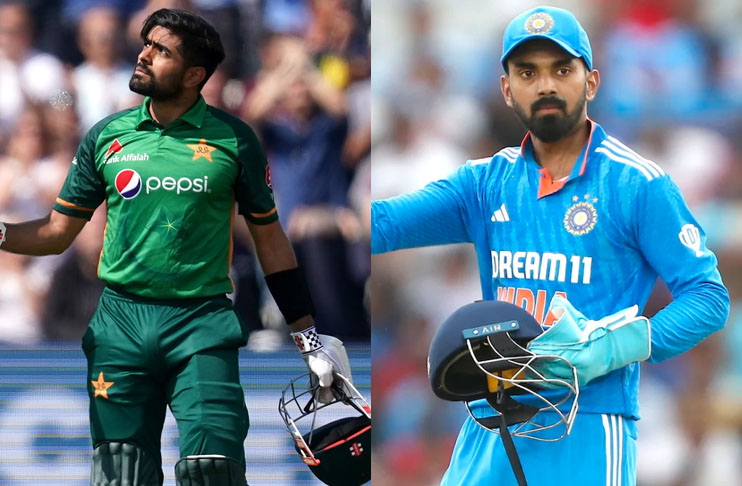 kl-rahul-ranks-babar-azam-above-travis-head