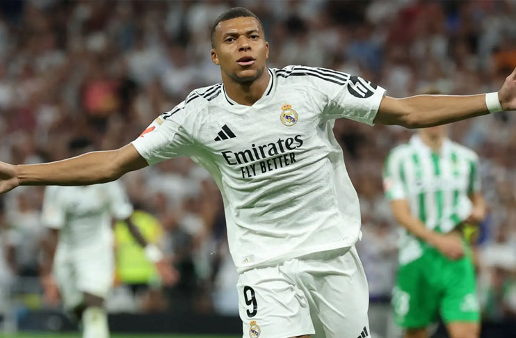 la-liga-kylian-mbappe-real-madrid-real-betis