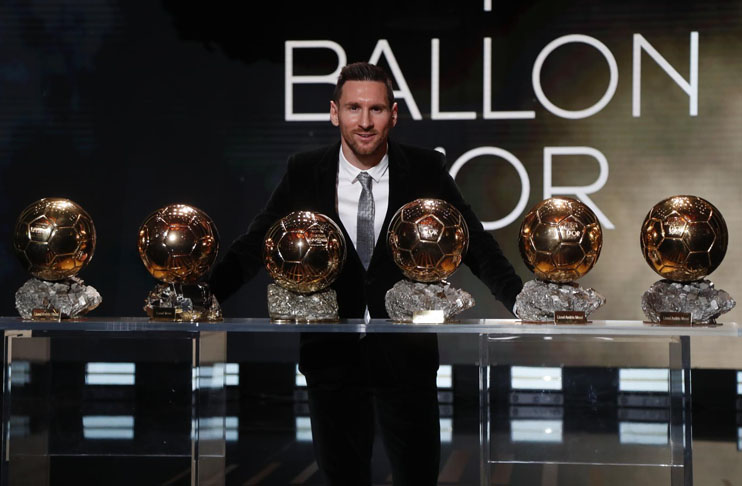 lionel-messi-missing-from-ballon-dor-nominees