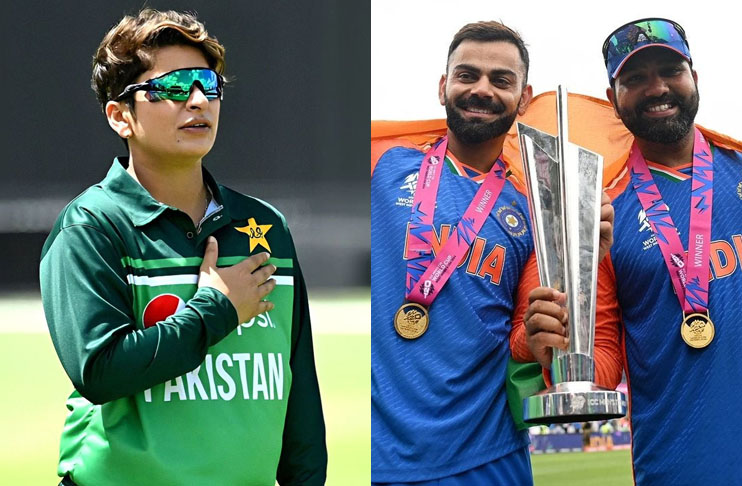 nida-dar-india-two-months-after-t20-world-cup