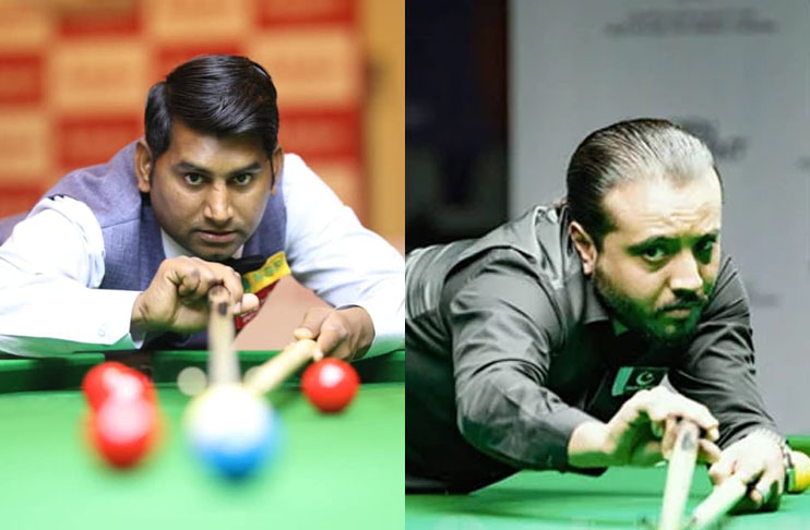 pakistan-awais-munir-asjad-iqbal-in-IBSF-World-6-Red-Snooker-Championship