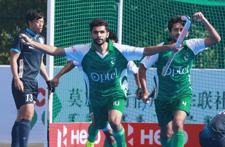 pakistan-defeat-japan-asian-hockey-champions-trophy