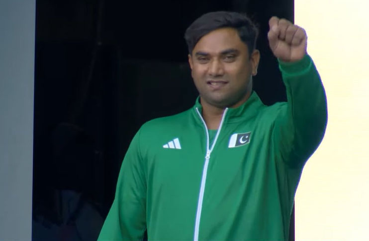 pakistan-haider-ali-bags-bronze-medal-paralympics-2024