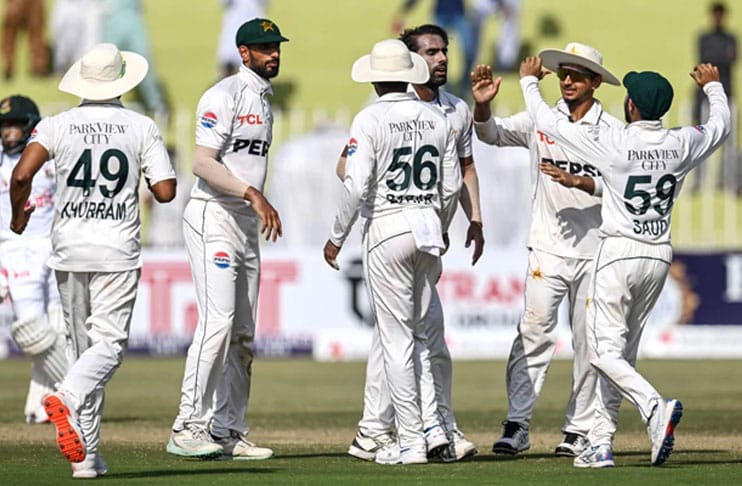 pakistan-lowest-test-rankings-1965-bangladesh-loss