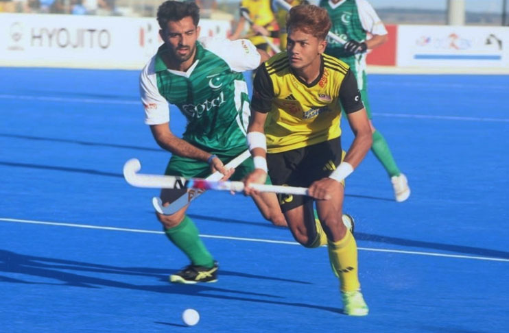 pakistan-malaysia-draw-asian-hockey-champions-trophy