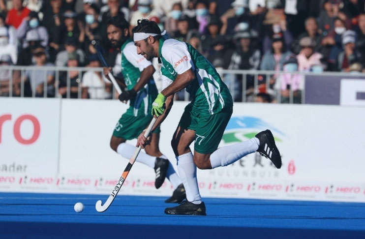 pakistan-thump-south-korea-asian-hockey-champions-trophy