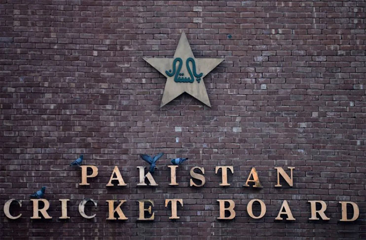 pcb-to-host-high-profile-connection-camp-tomorrow