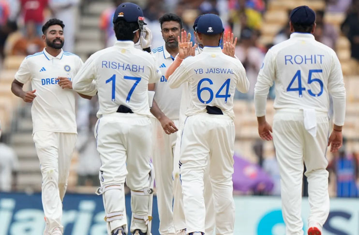 ravichandran-ashwin-india-test-win-over-bangladesh