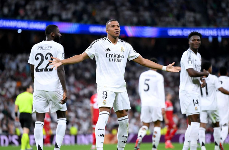 real-madrid-begin-champions-league-defence-with-stuttgart-win