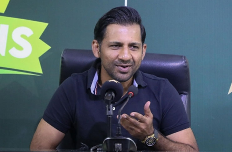 sarfaraz-ahmed-excited-to-be-part-of-dolphins-in-champions-cup