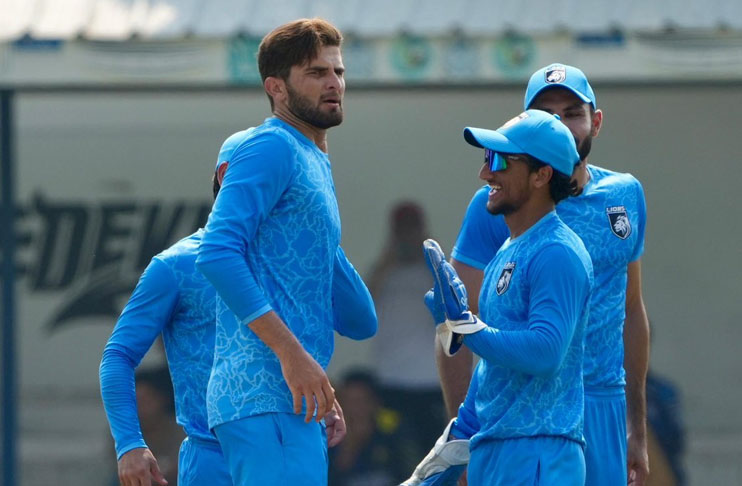 shaheen-afridi-lead-lions-in-champions-one-day-cup