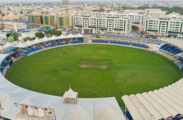 sharjah-cricket-stadium-to-host-250th-odi-with-afghanistan-south-africa-clash