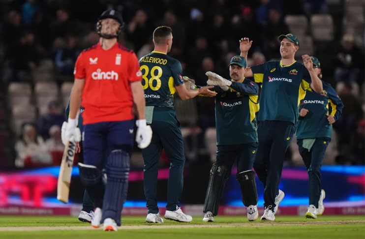 travis-head-adam-zampa-australia-england-first-t20i