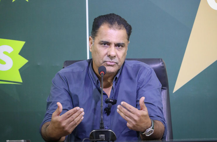 waqar-younis-excited-to-boost-player-development-champions-cup