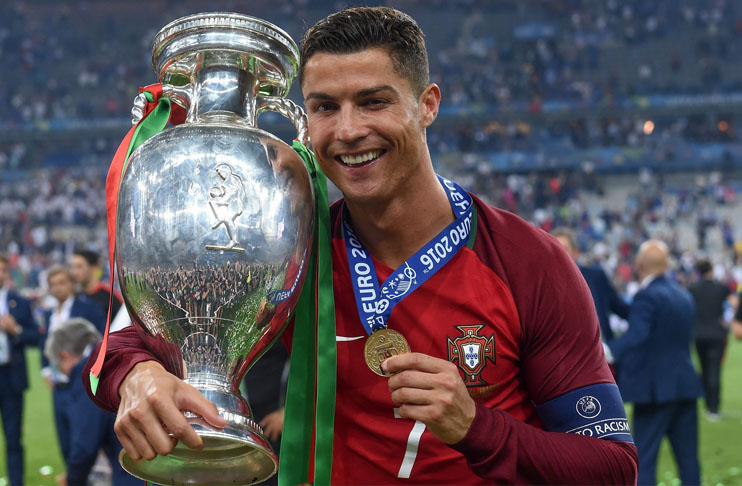 winning-euros-equivalent-to-winning-world-cup-ronaldo