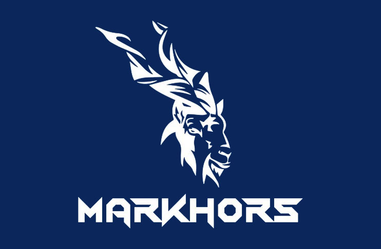 wolves-renamed-to-markhors-champions-one-day-cup