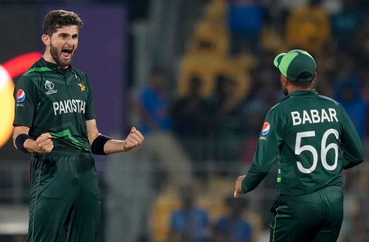 zaka-ashraf-refutes-babar-azam-shaheen-afridi-rift-rumors